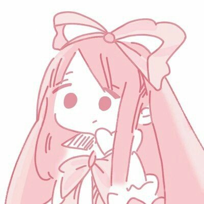 时代少年团晴天娃娃发力中