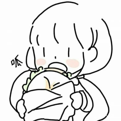 传教士
